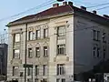 Nr. 344