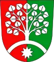 Wappen von Lipovec