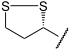Lipoyl