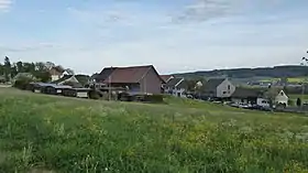Lippoldswilen