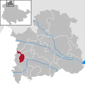 Karte
