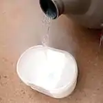 7Stickstoff