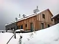 Südseite