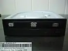 DVD-Brenner „iHAS324-32Y“ von Lite-On IT (November 2009)