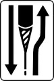 Zeichen 557