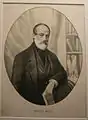 Giuseppe Mazzini