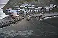 Diomede (Iŋaliq)