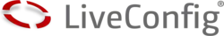 LiveConfig-Logo