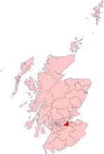 Livingston