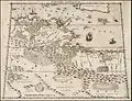 TABULA V