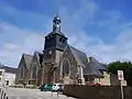 Kirche Notre-Dame-de-l’Assomption