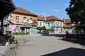 Metelkova mesto (2019)