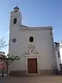 Didakuskirche