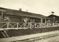 Labestelle
