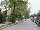 Lobitzweg