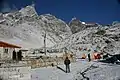 Lobuche