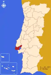 Grande Lisboa