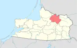 Neman (Oblast Kaliningrad)