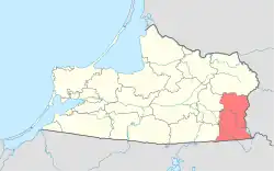 Nesterow (Oblast Kaliningrad)