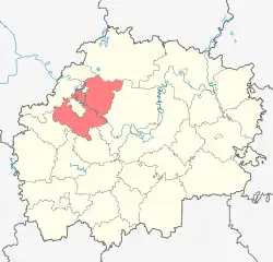 Rjasan (Oblast Rjasan)