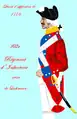 Lochmann 1776