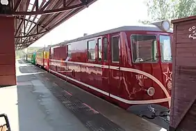 T 47.021, 1958