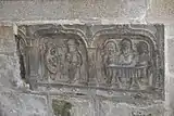 Reliefs
