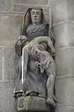 Pietà