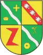 Löstertal