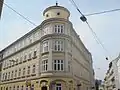 Nr. 22