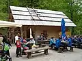 Logarska dolina