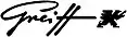 Logo von 2000 bis 2002