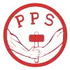 Logo PPS