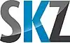 SKZ – Das Kunststoff-Zentrum