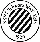 KKHT-Logo