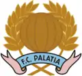 FC Palatia 1901 Kaiserslautern