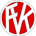 FV Kaiserslautern