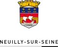 Logo bis 2022