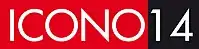 Logo ICONO 14
