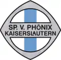 SV Phönix Kaiserslautern
