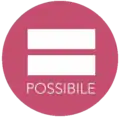 2015–2021