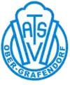 Logo des ATSV Ober-Grafendorf