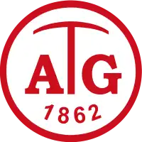 Vereinslogo
