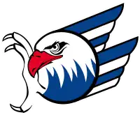 Adler Mannheim