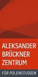 Aleksander-Brückner-Zentrum für Polenstudien