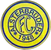 Vereinslogo