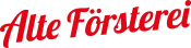 Logo des Stadions An der Alten Försterei