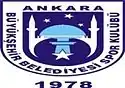 Büyükşehir Belediyesi Ankara SK