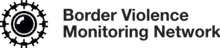 Logo von Border Violence Monitoring Network