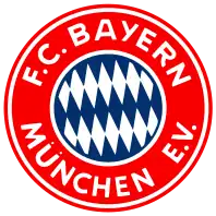 1954–1996